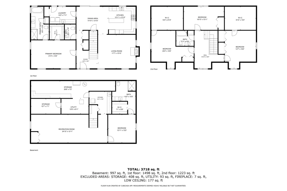 5580 Textile Road Ypsilanti, MI 48197