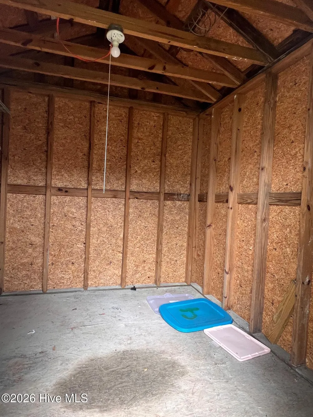 622 E Vance Street Laurinburg, NC 28352
