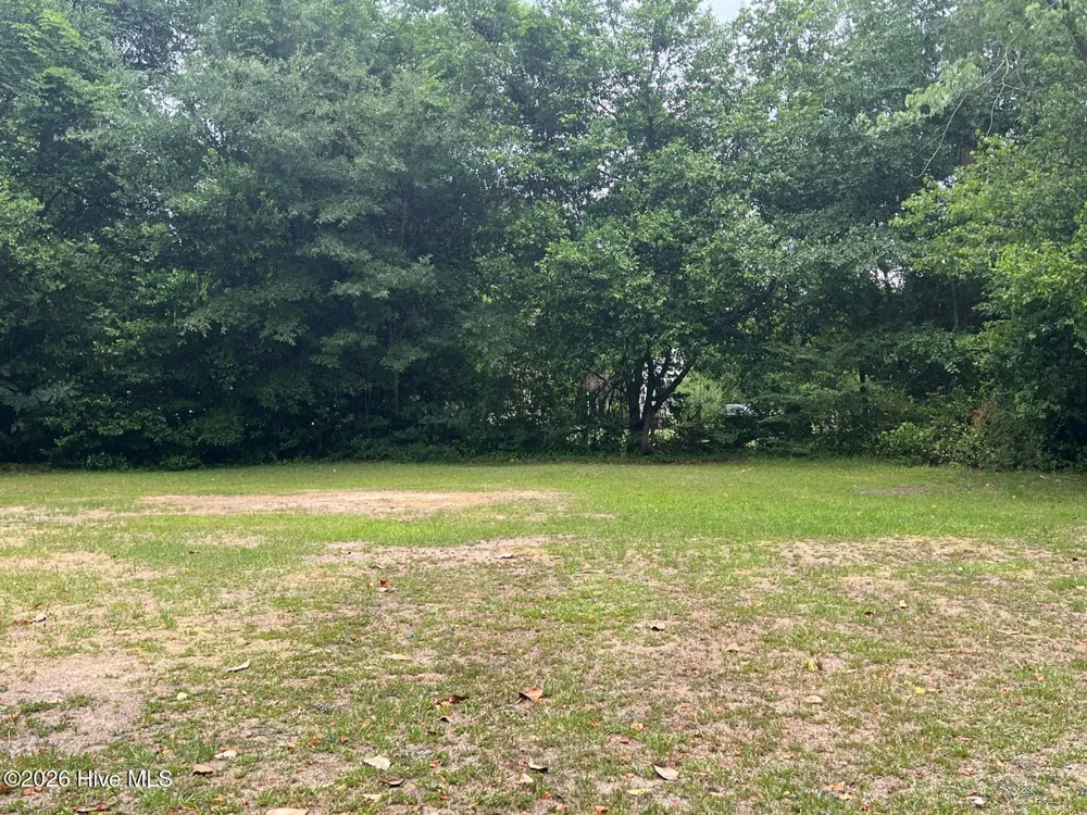 622 E Vance Street Laurinburg, NC 28352