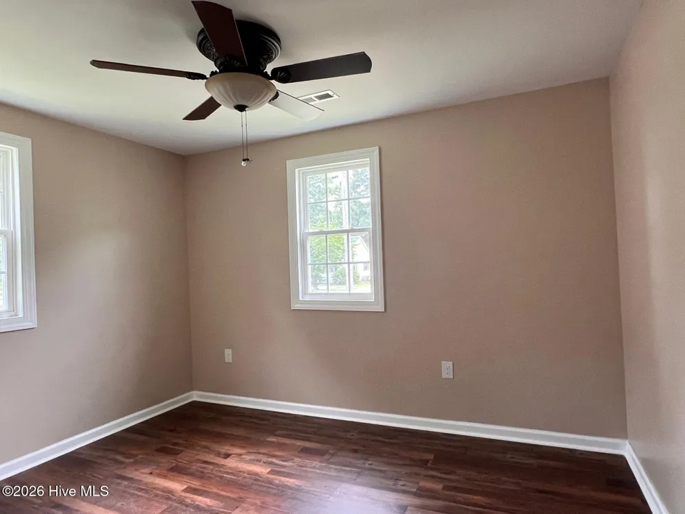 622 E Vance Street Laurinburg, NC 28352