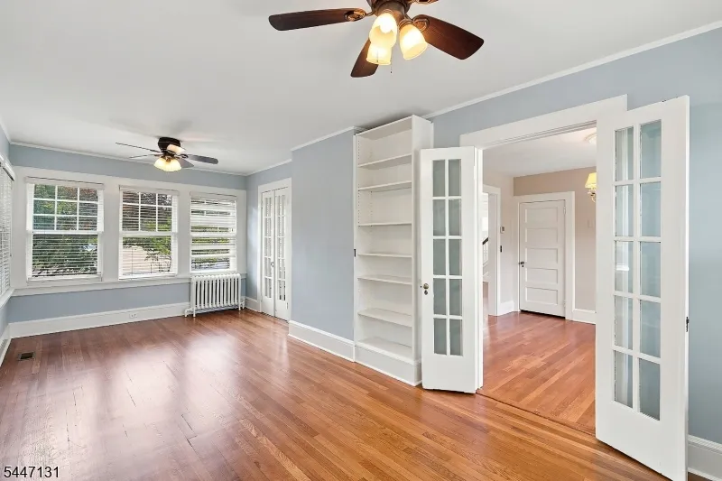636 Prospect St Westfield Town, NJ 07090