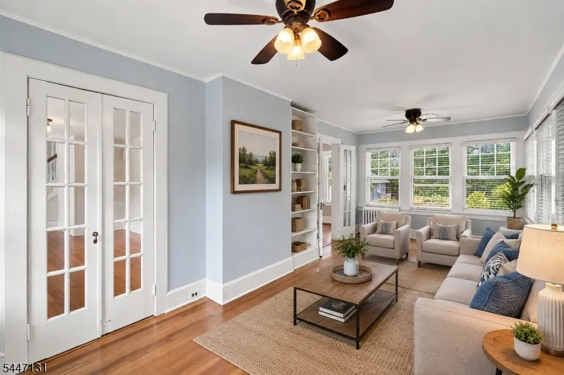 636 Prospect St Westfield Town, NJ 07090