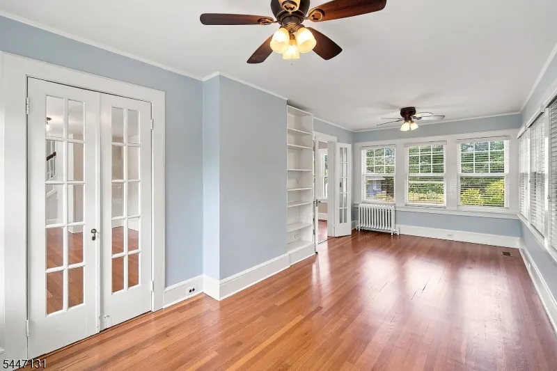 636 Prospect St Westfield Town, NJ 07090