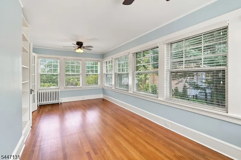 636 Prospect St Westfield Town, NJ 07090