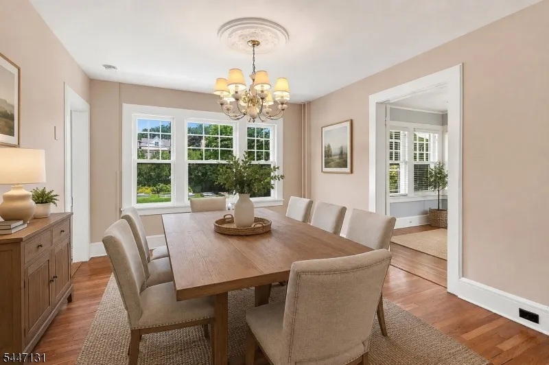 636 Prospect St Westfield Town, NJ 07090
