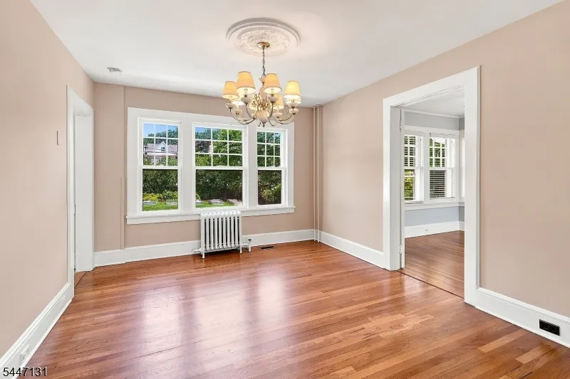 636 Prospect St Westfield Town, NJ 07090