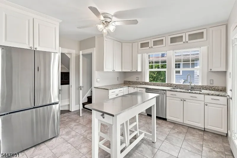 636 Prospect St Westfield Town, NJ 07090