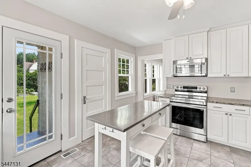 636 Prospect St Westfield Town, NJ 07090