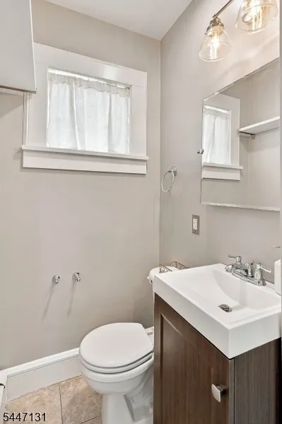 636 Prospect St Westfield Town, NJ 07090