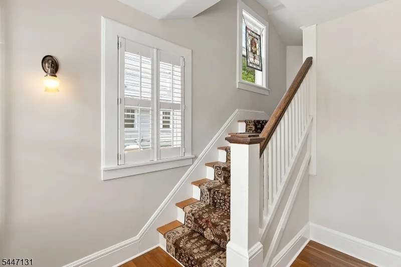 636 Prospect St Westfield Town, NJ 07090