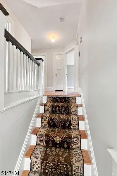 636 Prospect St Westfield Town, NJ 07090