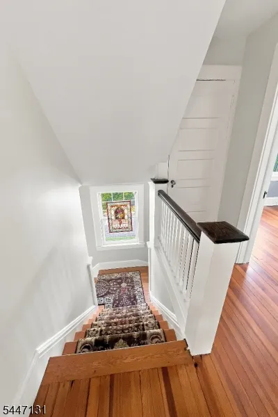 636 Prospect St Westfield Town, NJ 07090