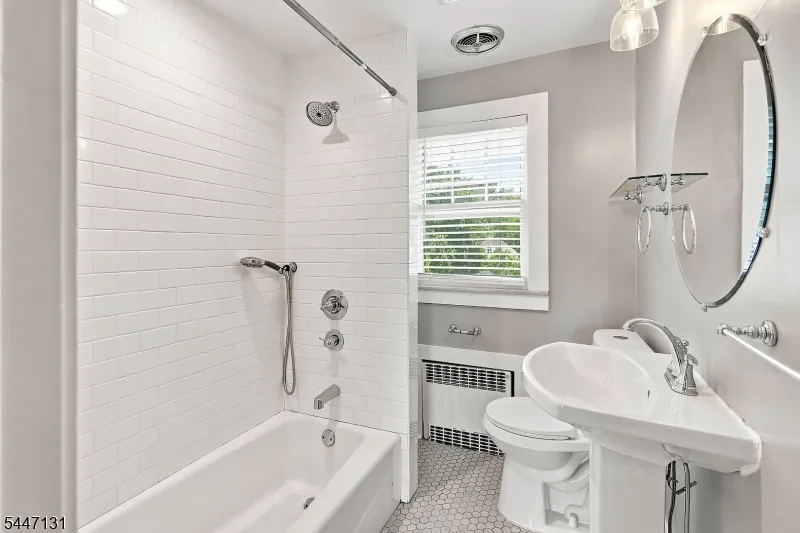 636 Prospect St Westfield Town, NJ 07090