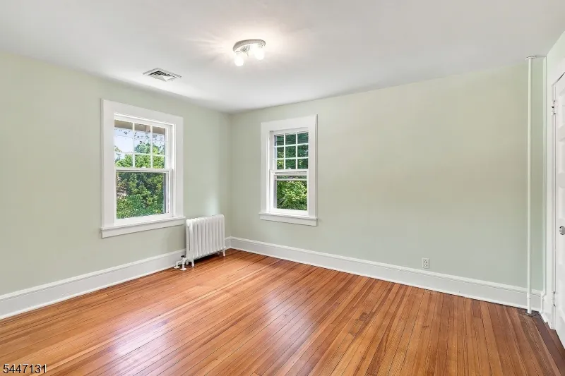 636 Prospect St Westfield Town, NJ 07090