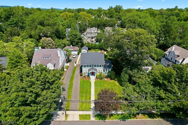 636 Prospect St Westfield Town, NJ 07090