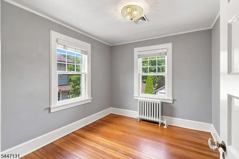 636 Prospect St Westfield Town, NJ 07090