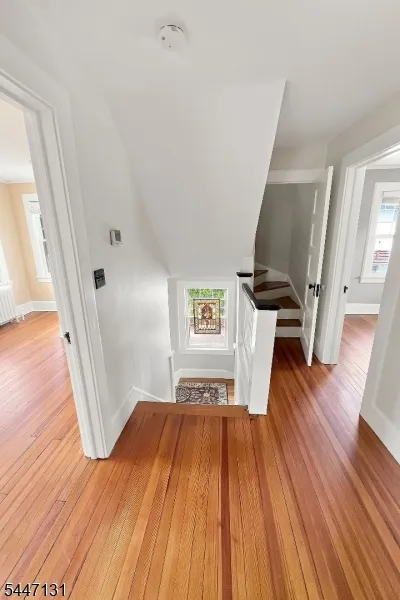 636 Prospect St Westfield Town, NJ 07090
