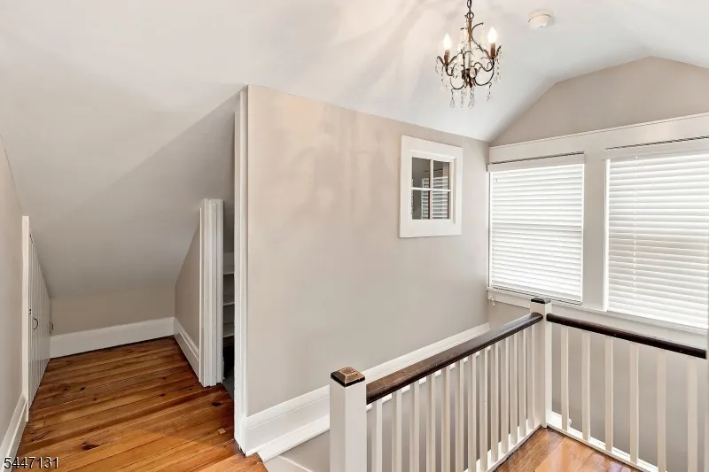636 Prospect St Westfield Town, NJ 07090