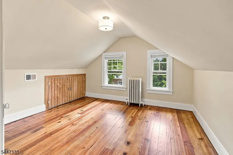 636 Prospect St Westfield Town, NJ 07090