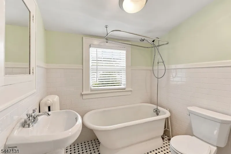 636 Prospect St Westfield Town, NJ 07090