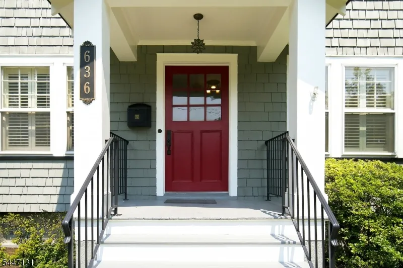 636 Prospect St Westfield Town, NJ 07090