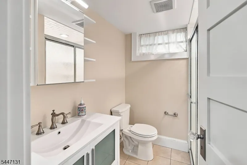 636 Prospect St Westfield Town, NJ 07090