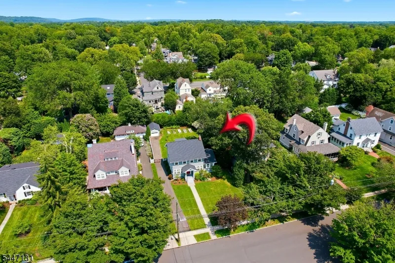 636 Prospect St Westfield Town, NJ 07090