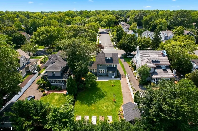 636 Prospect St Westfield Town, NJ 07090