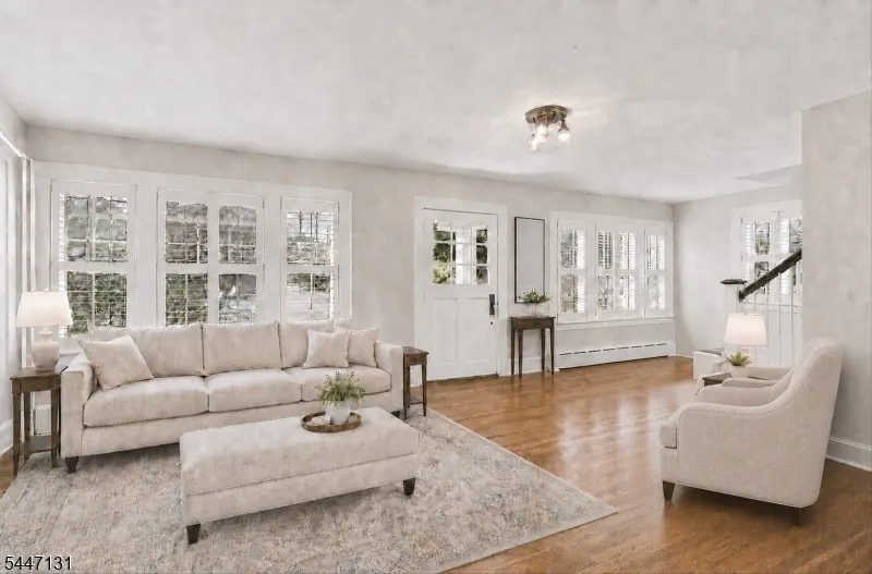 636 Prospect St Westfield Town, NJ 07090