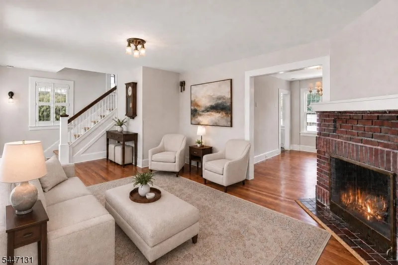 636 Prospect St Westfield Town, NJ 07090