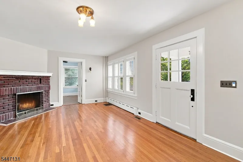 636 Prospect St Westfield Town, NJ 07090