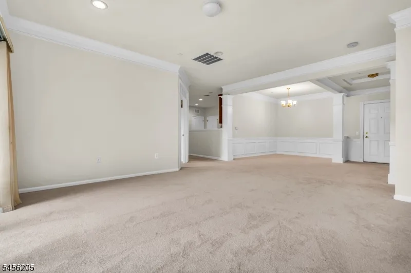 7110 Westover Way #7110 Unit 7110 Franklin, NJ 08873