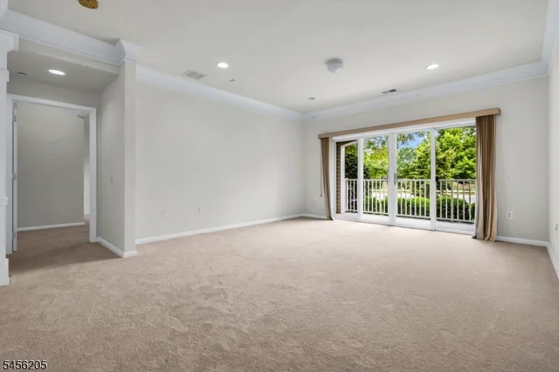 7110 Westover Way #7110 Unit 7110 Franklin, NJ 08873
