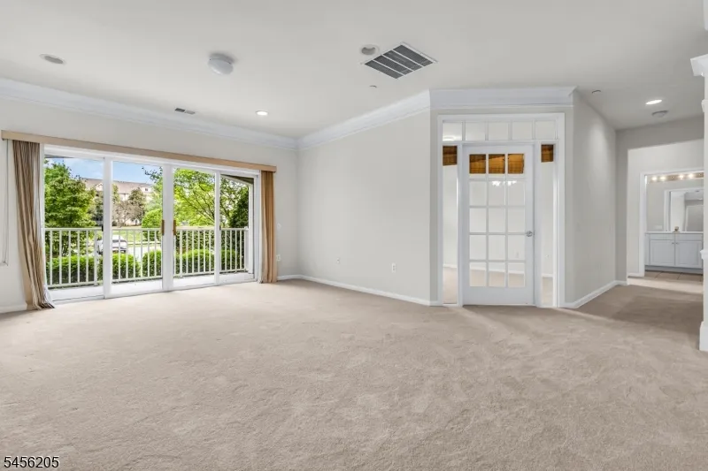 7110 Westover Way #7110 Unit 7110 Franklin, NJ 08873