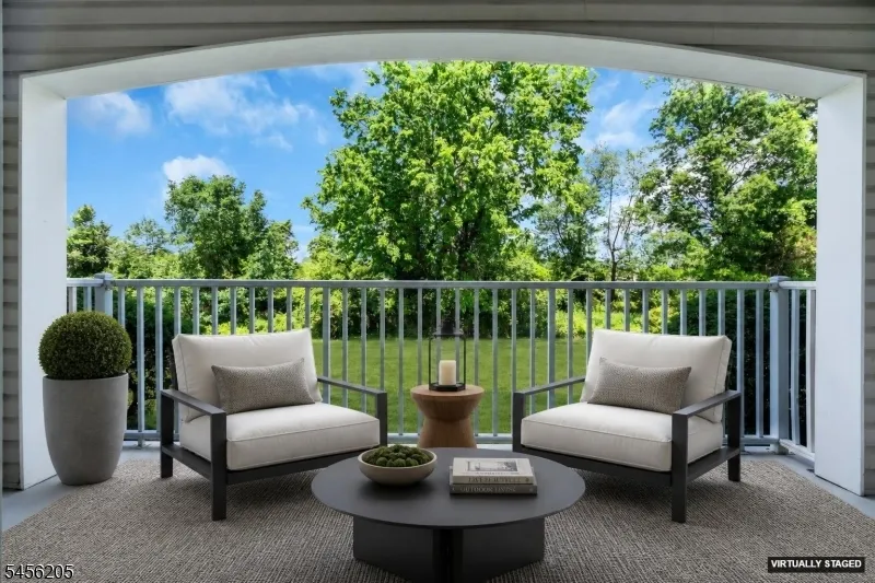 7110 Westover Way #7110 Unit 7110 Franklin, NJ 08873