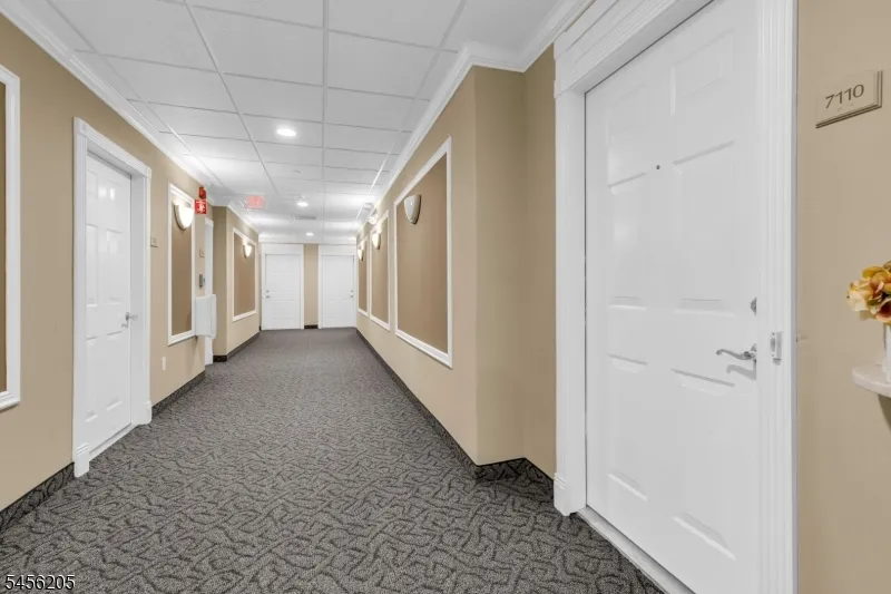 7110 Westover Way #7110 Unit 7110 Franklin, NJ 08873