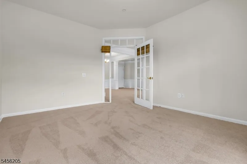 7110 Westover Way #7110 Unit 7110 Franklin, NJ 08873
