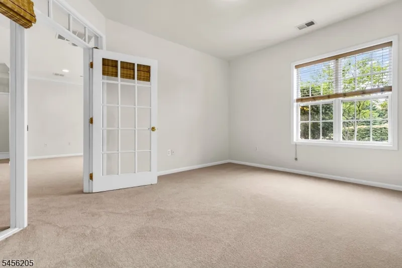 7110 Westover Way #7110 Unit 7110 Franklin, NJ 08873