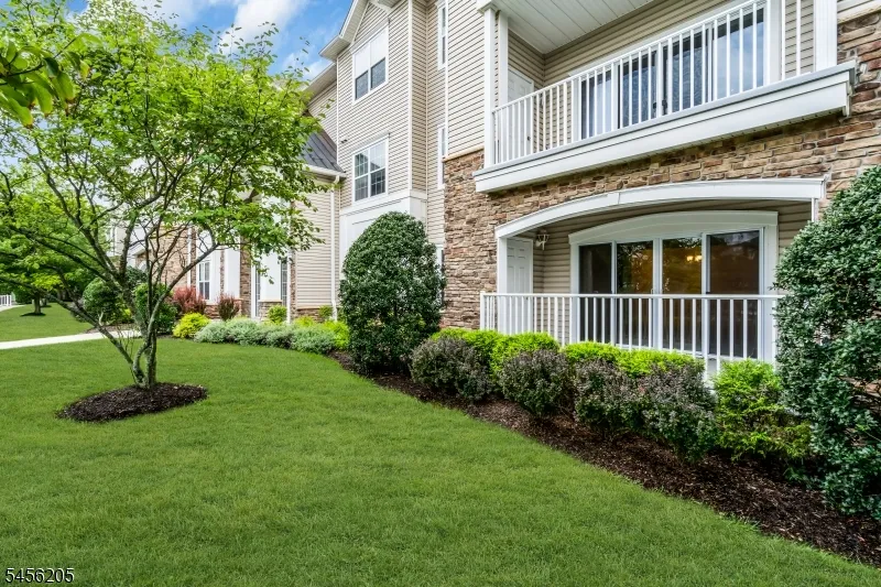 7110 Westover Way #7110 Unit 7110 Franklin, NJ 08873