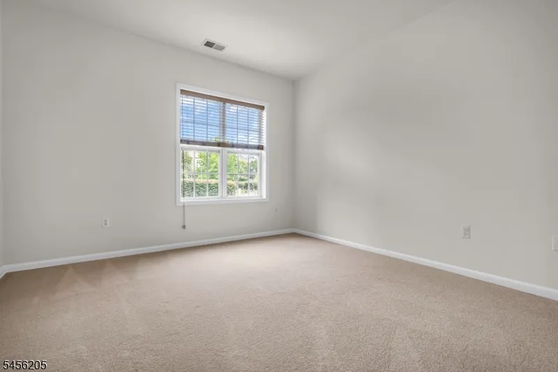7110 Westover Way #7110 Unit 7110 Franklin, NJ 08873