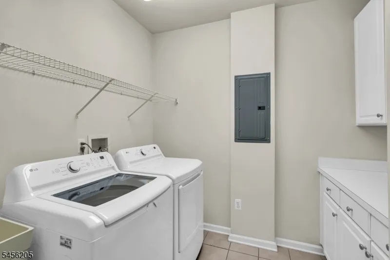 7110 Westover Way #7110 Unit 7110 Franklin, NJ 08873