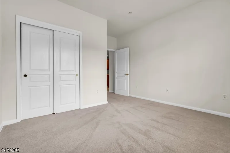 7110 Westover Way #7110 Unit 7110 Franklin, NJ 08873