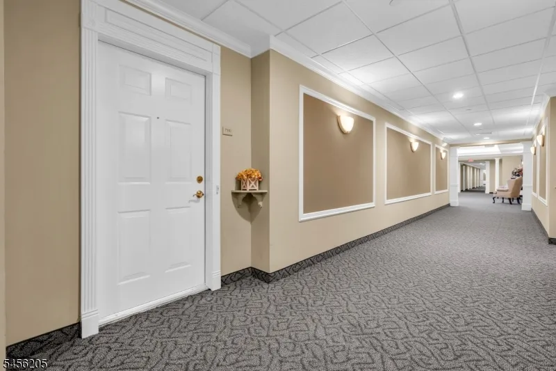 7110 Westover Way #7110 Unit 7110 Franklin, NJ 08873