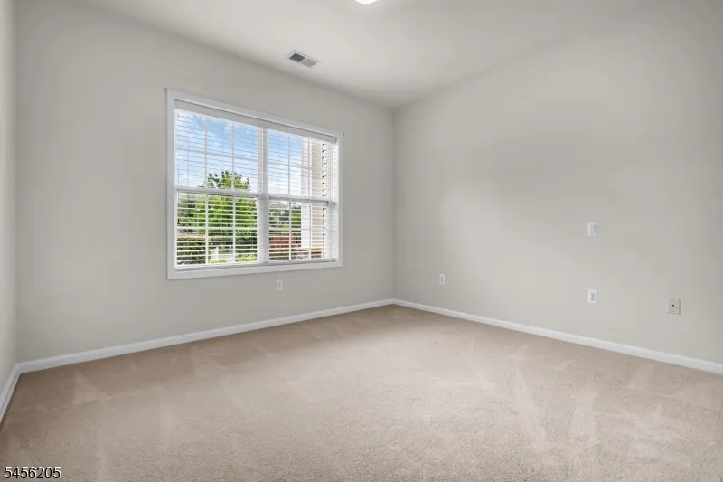 7110 Westover Way #7110 Unit 7110 Franklin, NJ 08873