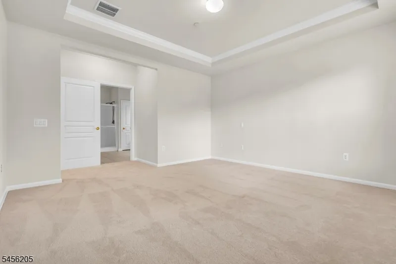 7110 Westover Way #7110 Unit 7110 Franklin, NJ 08873
