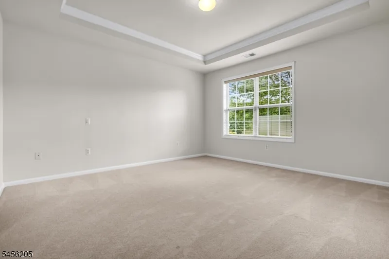 7110 Westover Way #7110 Unit 7110 Franklin, NJ 08873