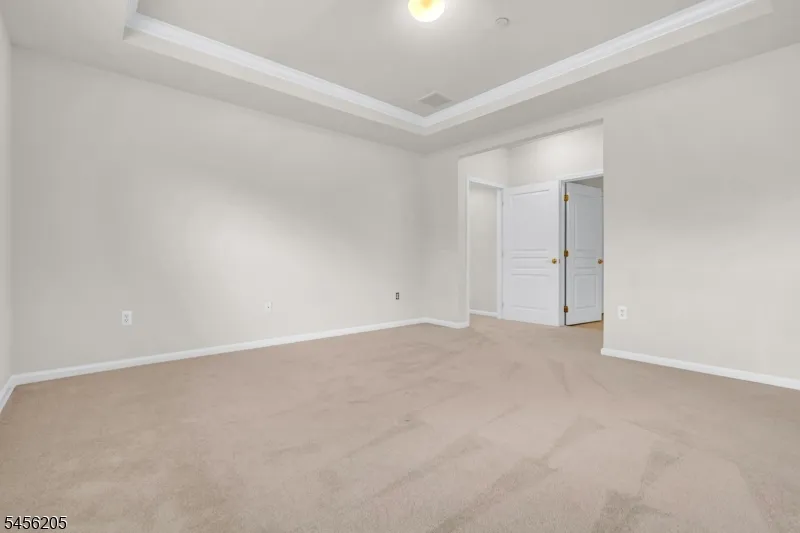 7110 Westover Way #7110 Unit 7110 Franklin, NJ 08873