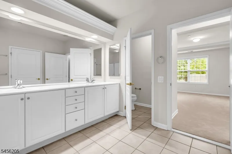 7110 Westover Way #7110 Unit 7110 Franklin, NJ 08873