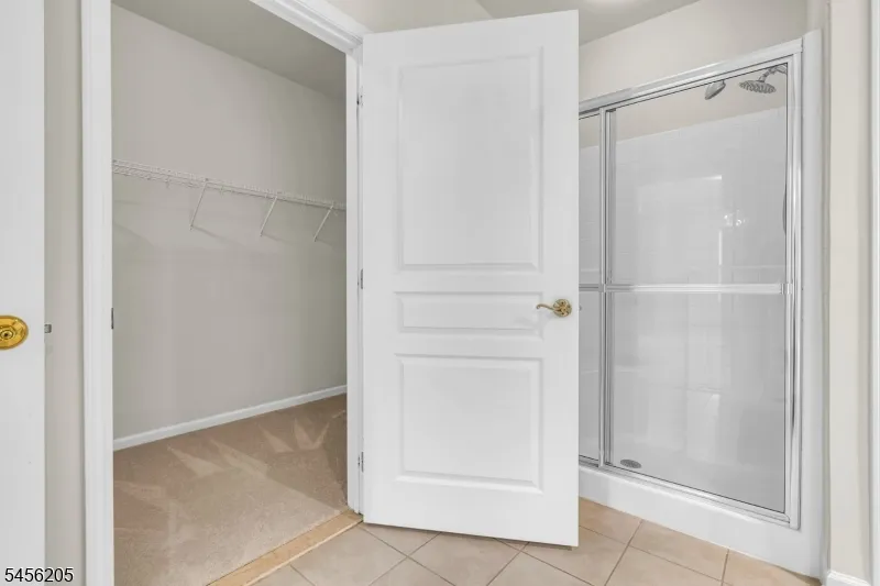 7110 Westover Way #7110 Unit 7110 Franklin, NJ 08873