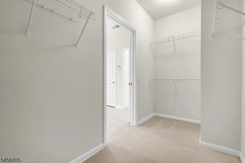 7110 Westover Way #7110 Unit 7110 Franklin, NJ 08873